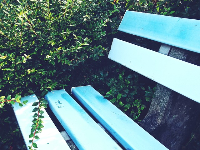 员表达了兴 员表达了兴