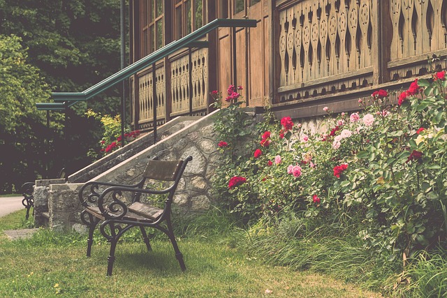 皇马捡到宝 皇马捡到宝