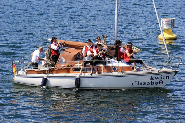 這場充滿 這場充滿