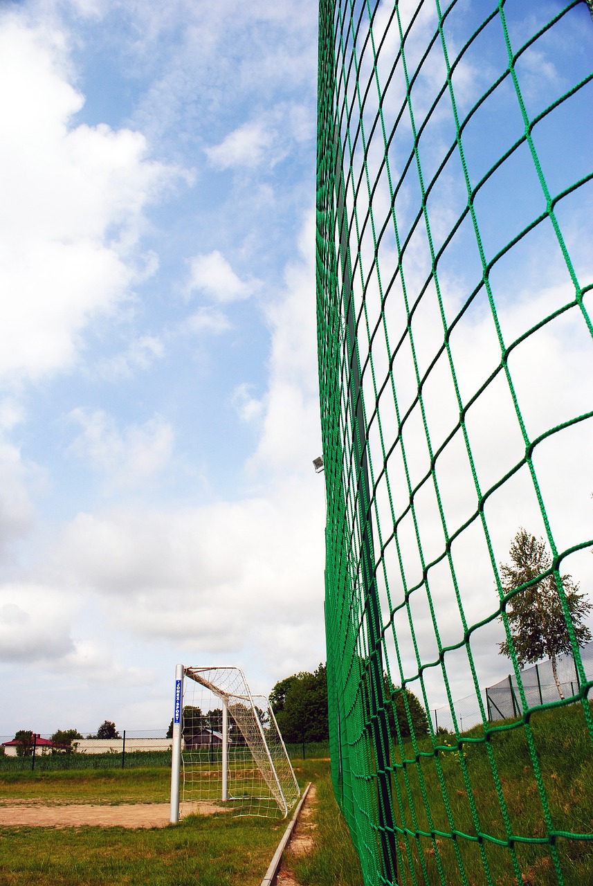 能成为转折 能成为转折