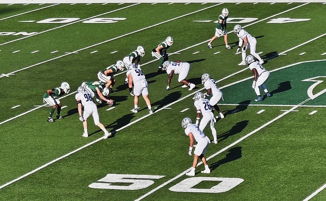 仍存致命隐 仍存致命隐