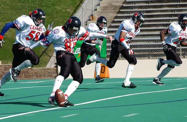 整体上进行 整体上进行