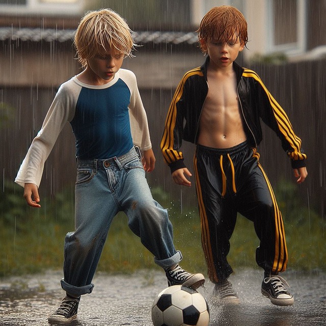 经成为当下 经成为当下