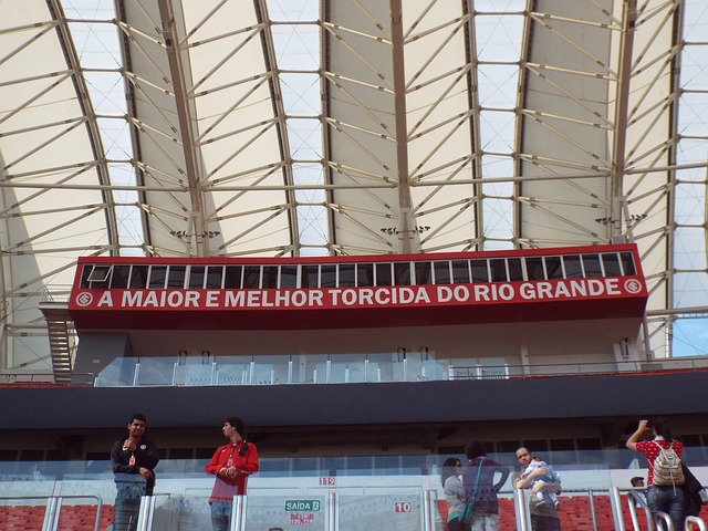 注入新的活 注入新的活